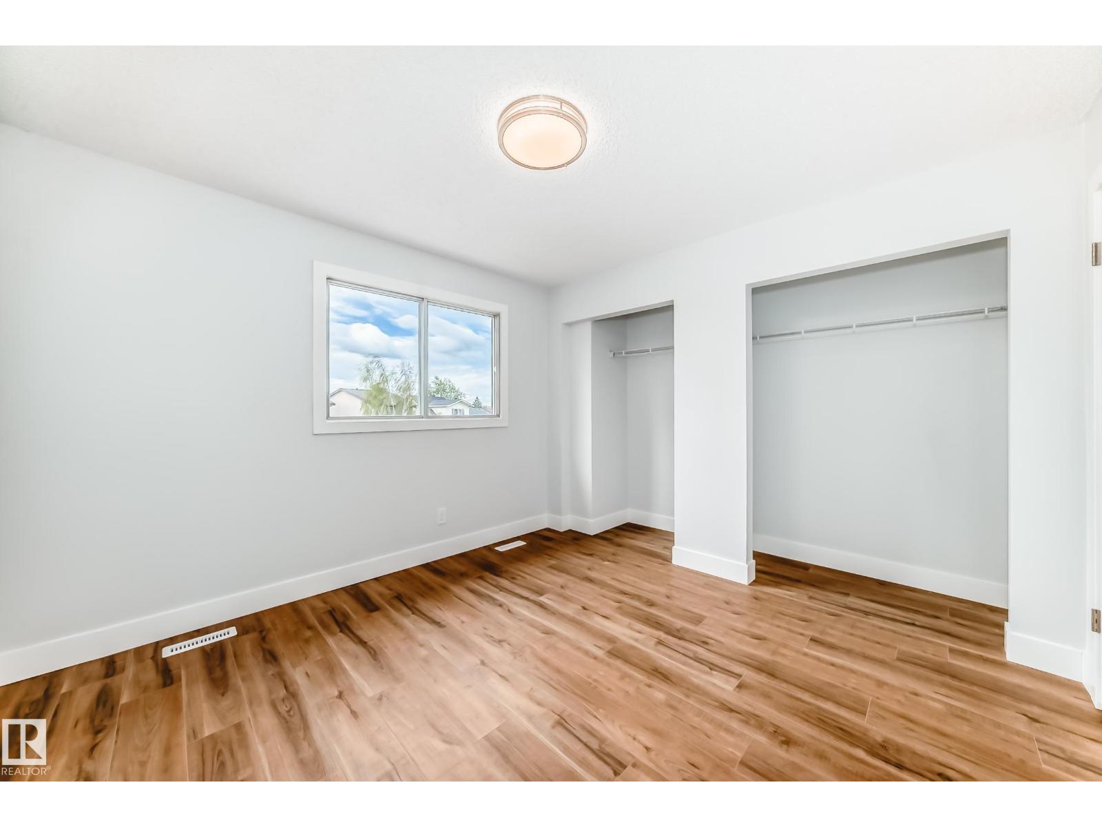 3510 41B AV NW - 16