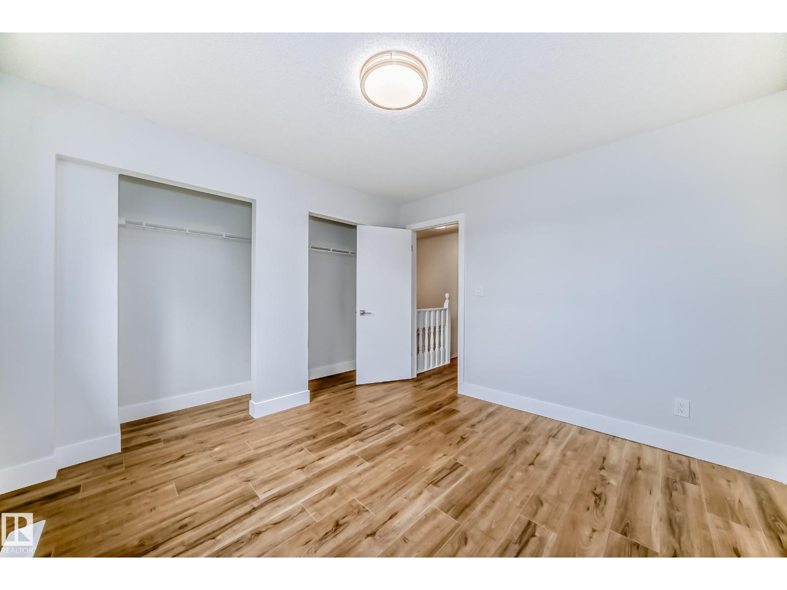 3510 41B AV NW - 17