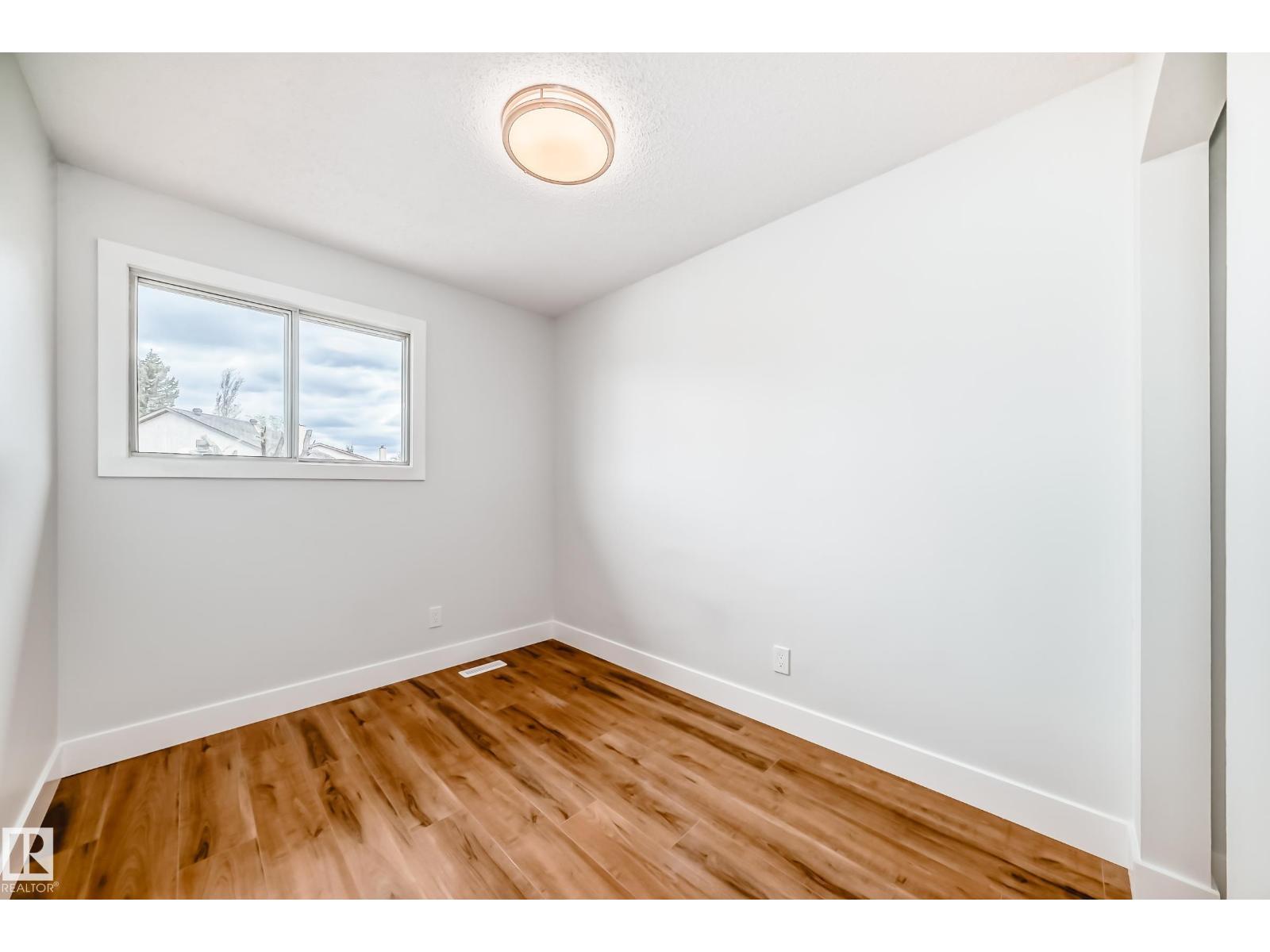 3510 41B AV NW - 19