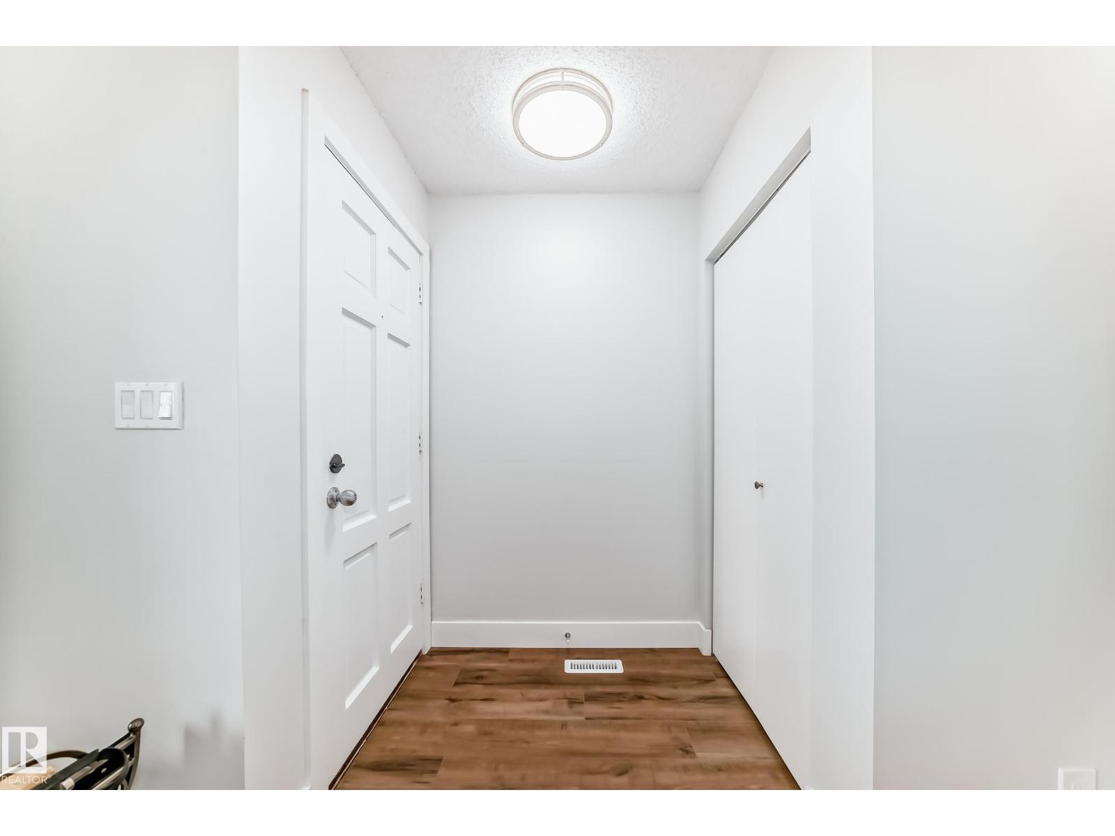 3510 41B AV NW - Image 2