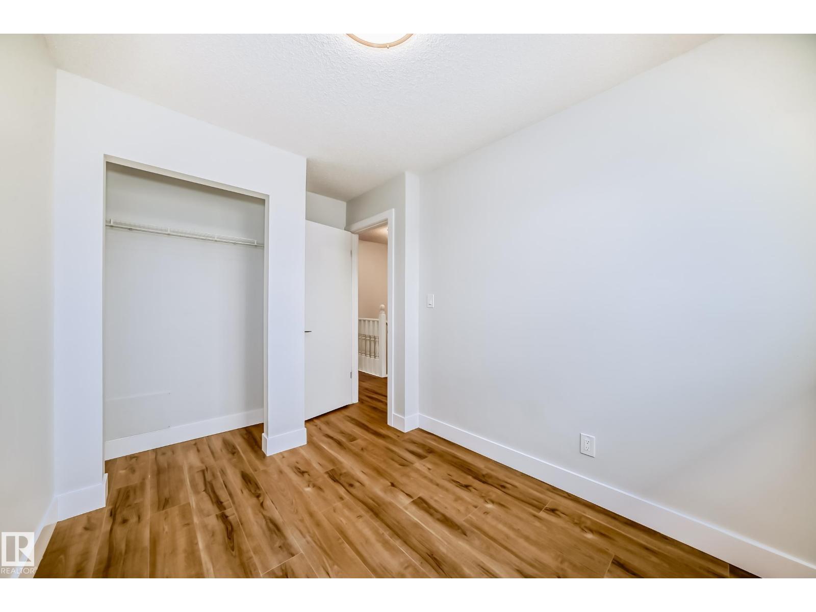 3510 41B AV NW - 20