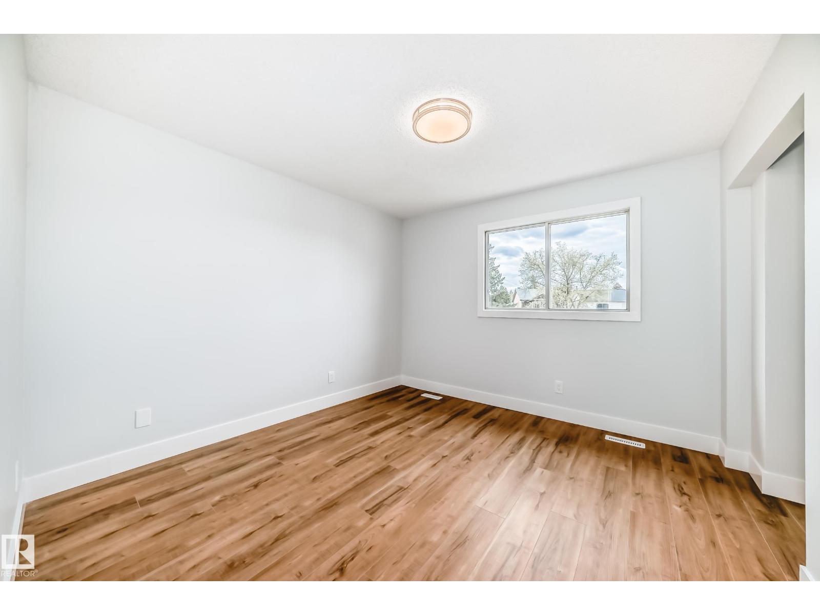 3510 41B AV NW - 21