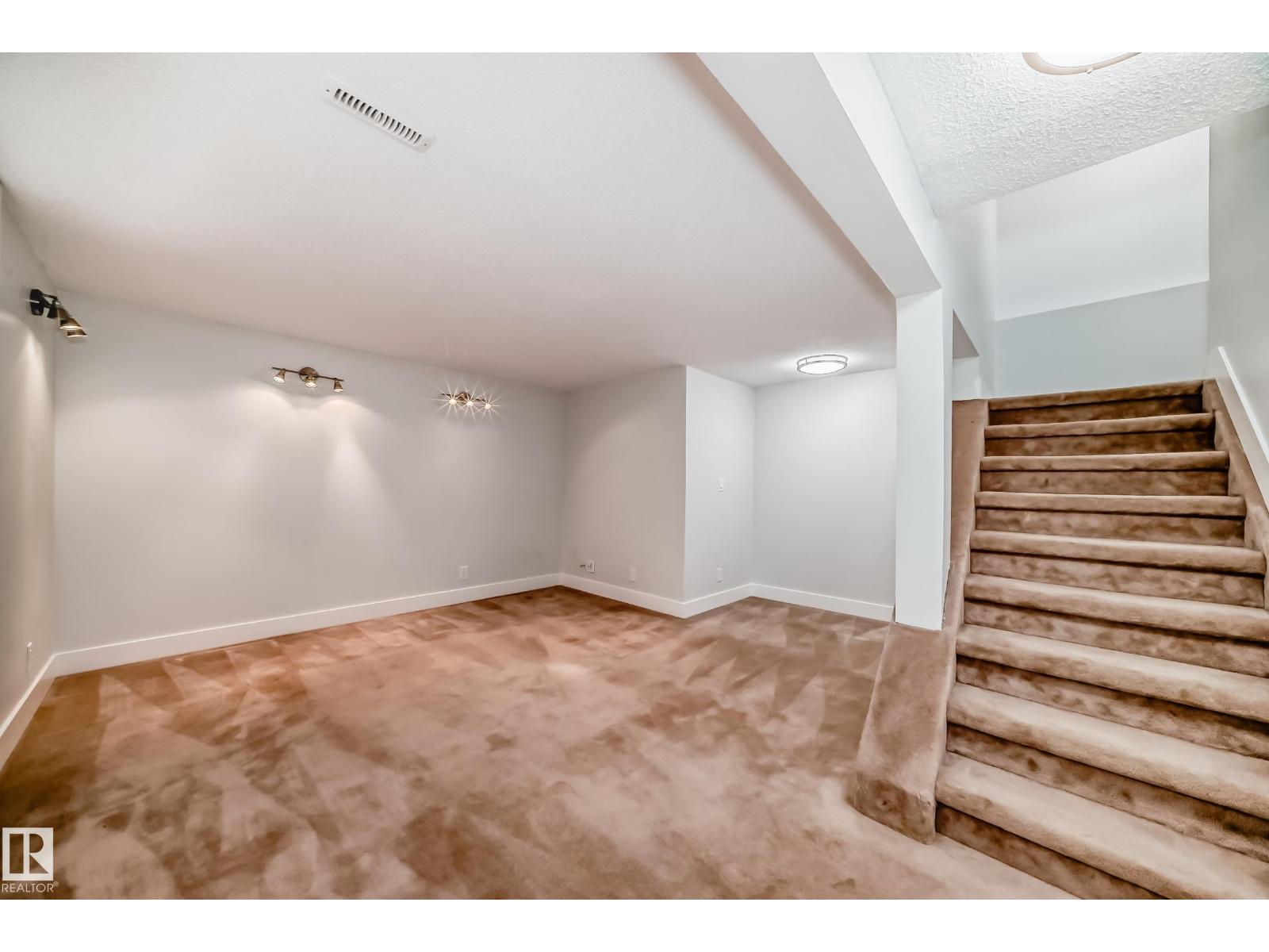 3510 41B AV NW - 23