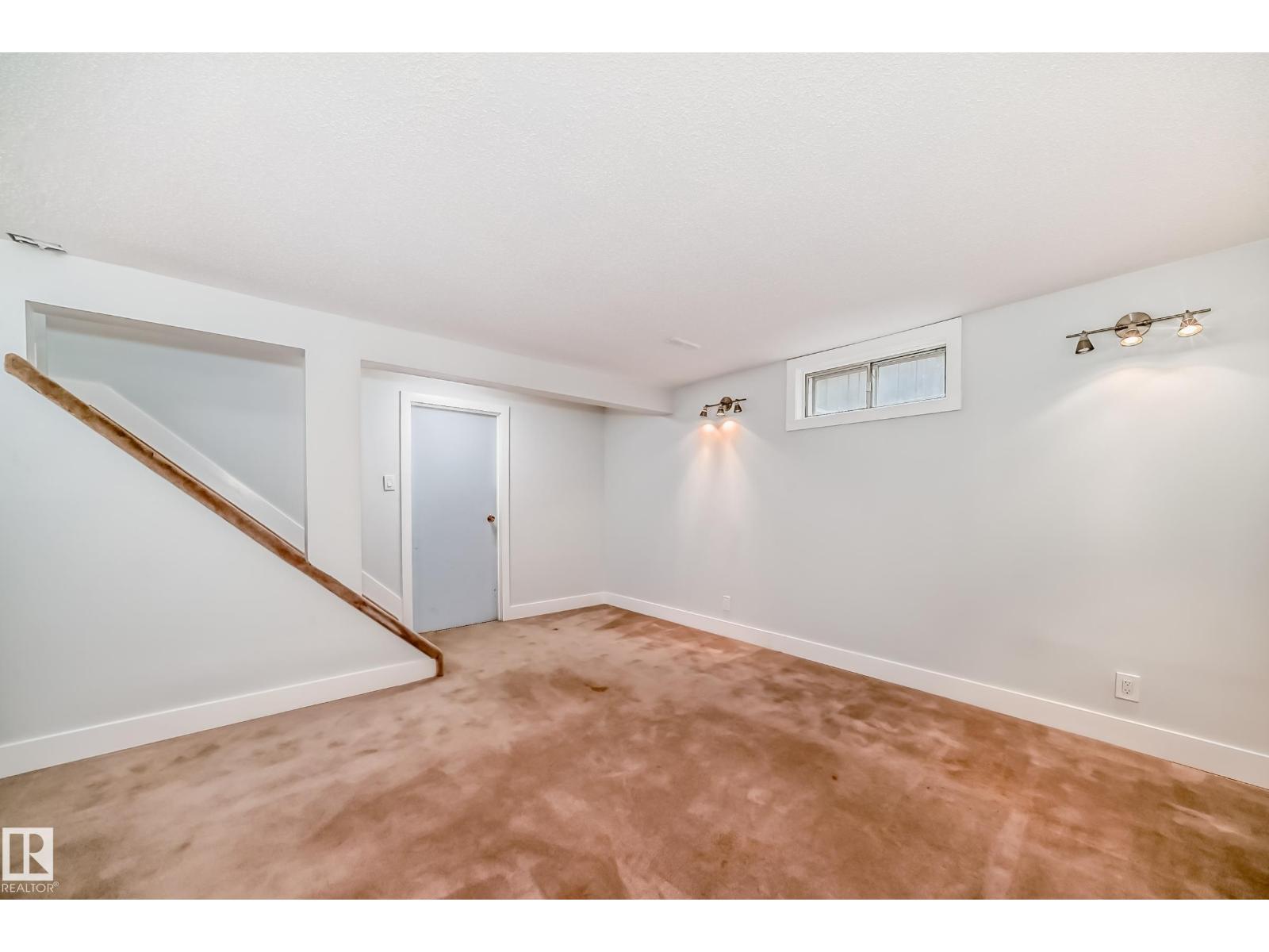 3510 41B AV NW - 26