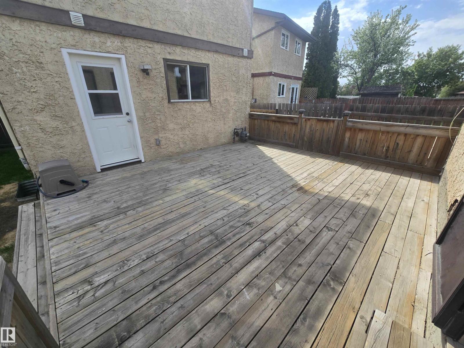 3510 41B AV NW - 27