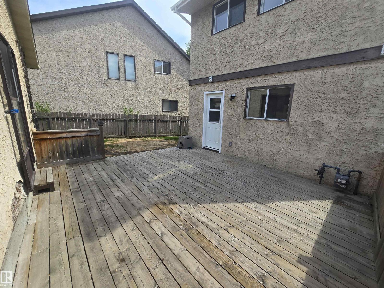 3510 41B AV NW - 28