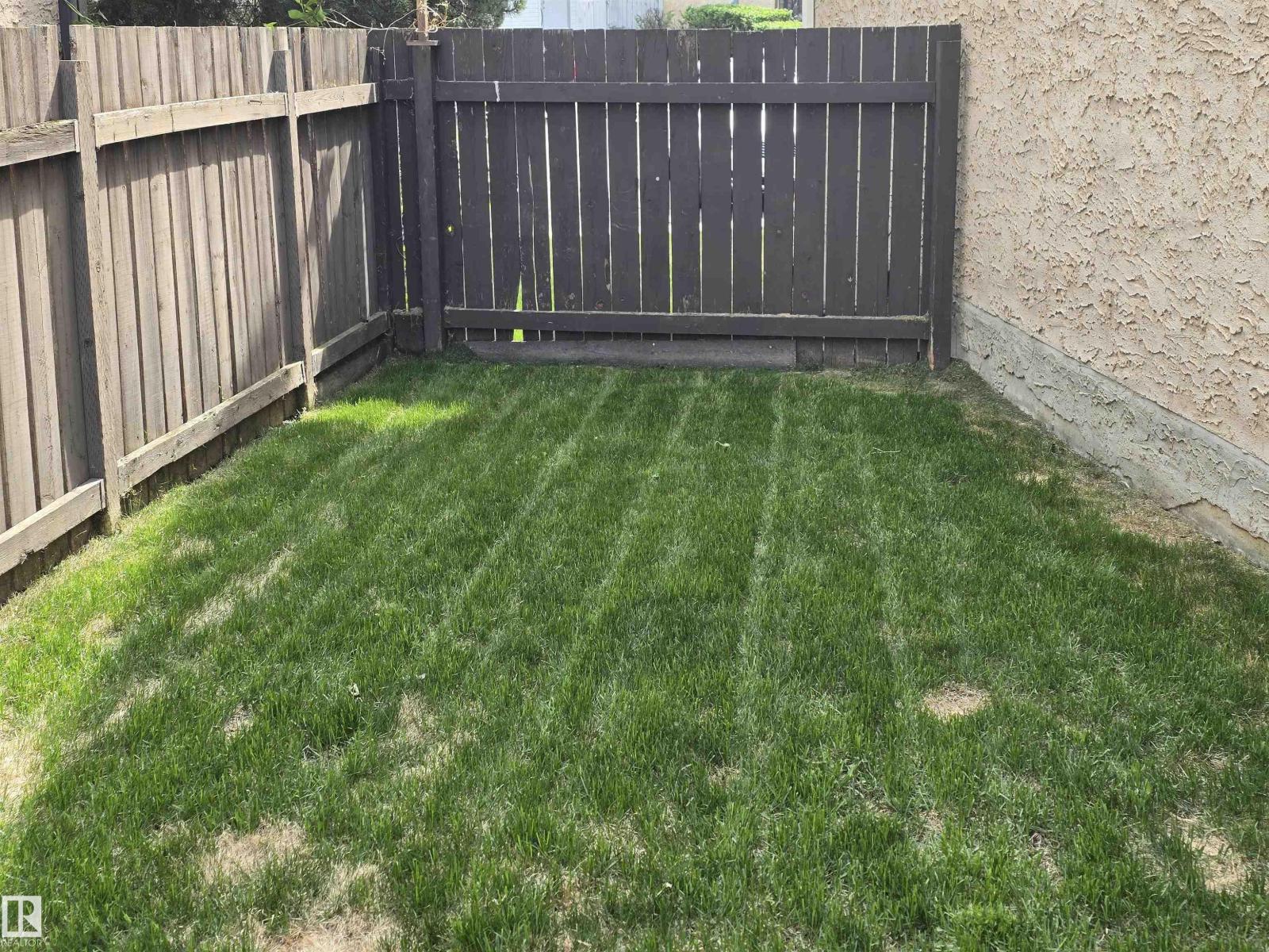 3510 41B AV NW - 29