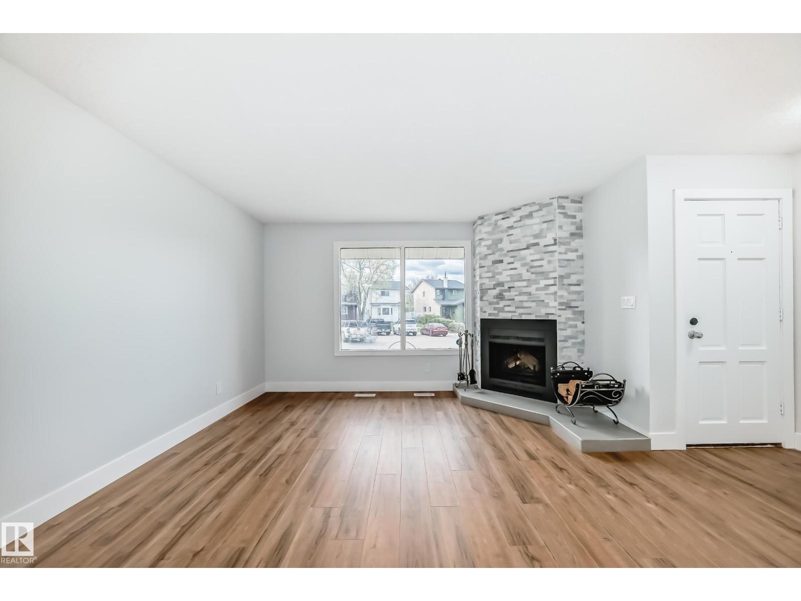 3510 41B AV NW - Image 3