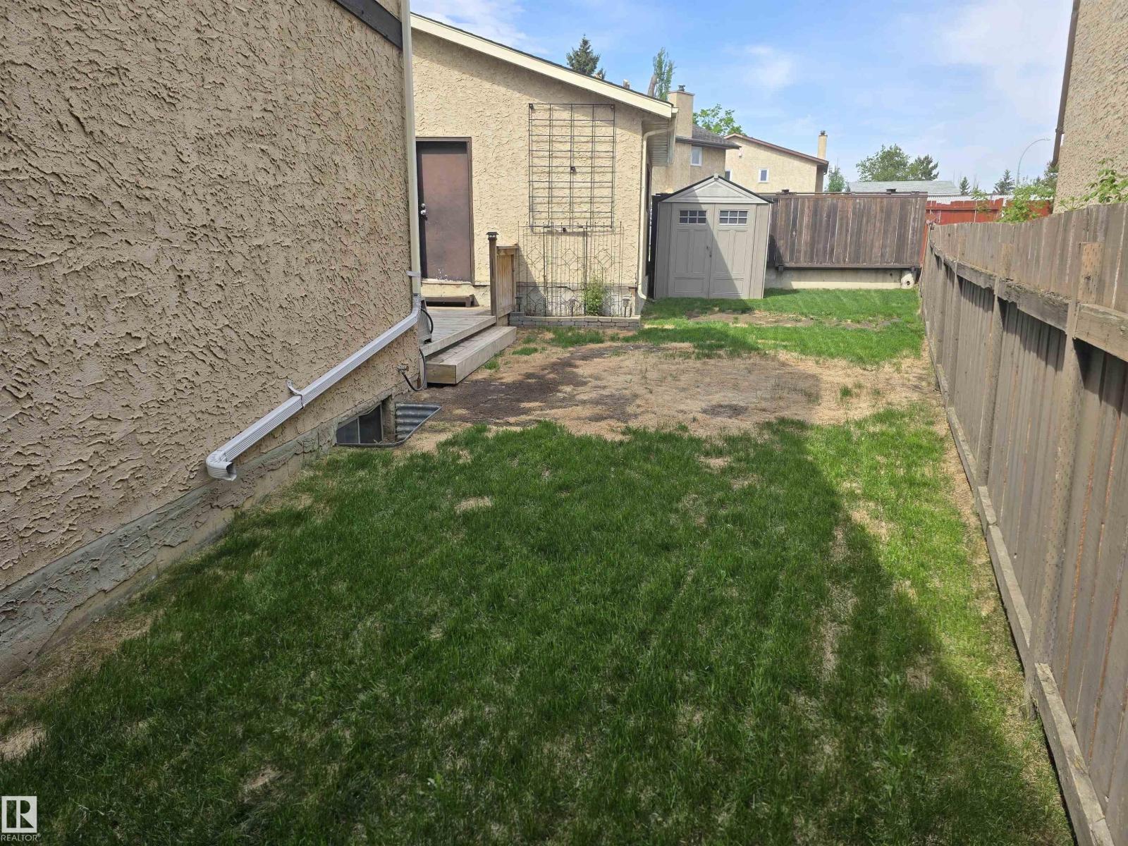 3510 41B AV NW - 30