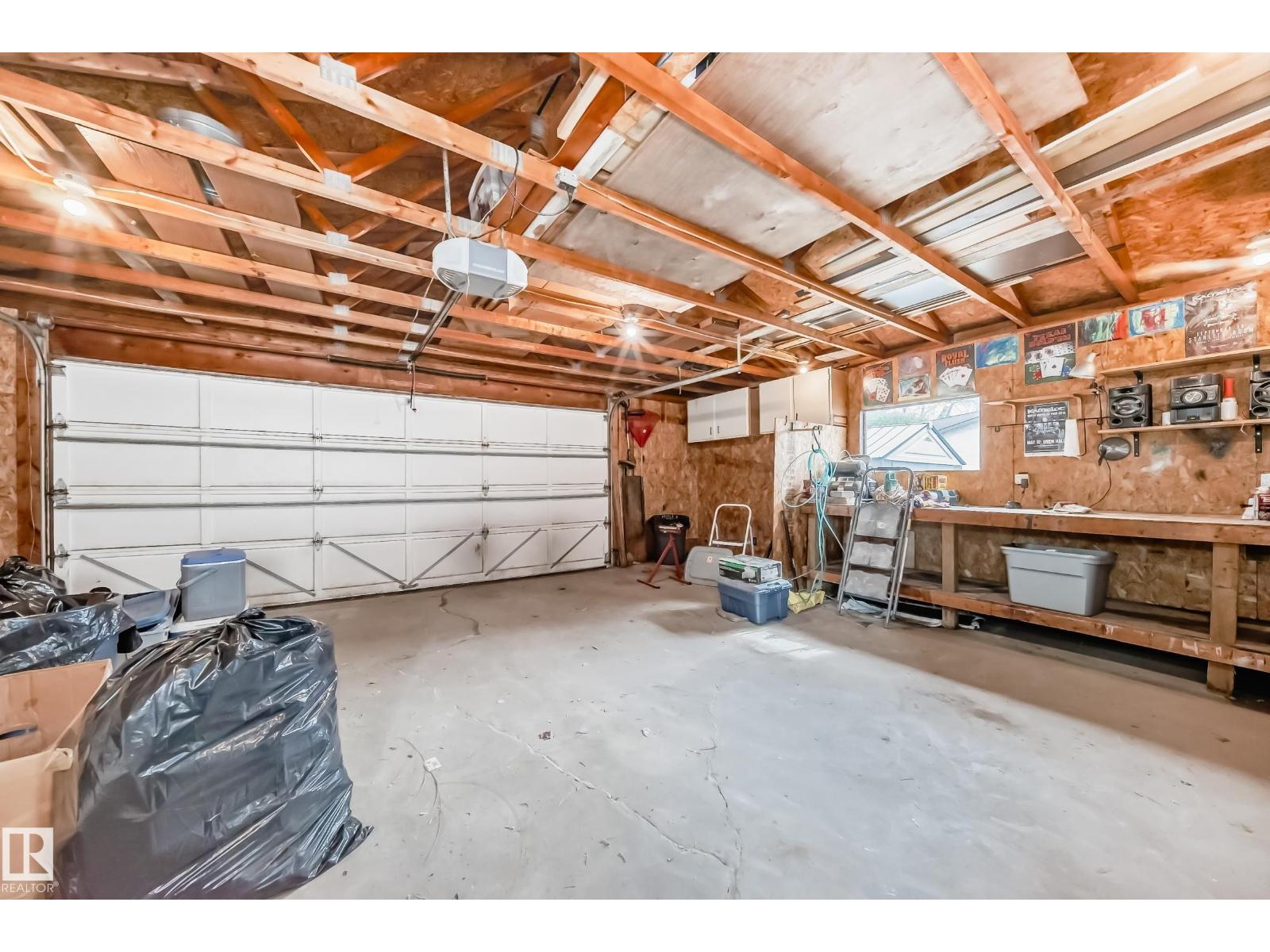 3510 41B AV NW - 31