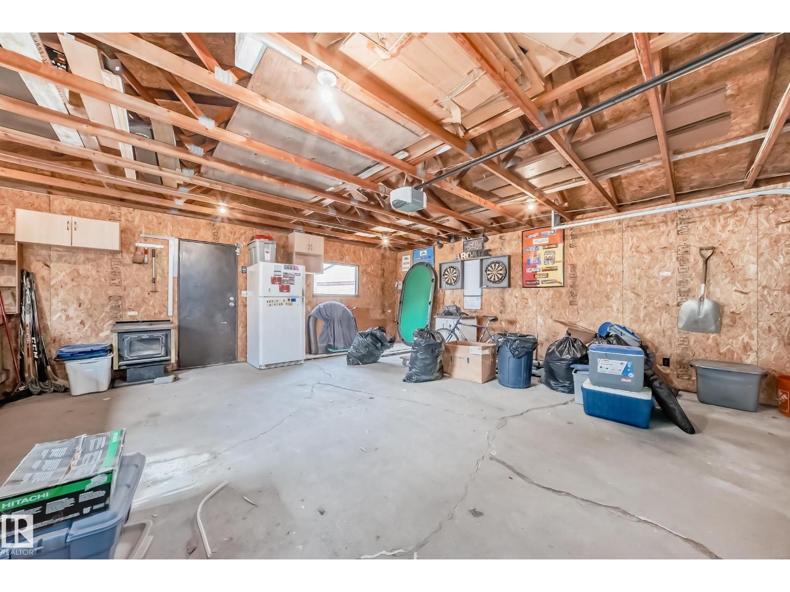 3510 41B AV NW - 32