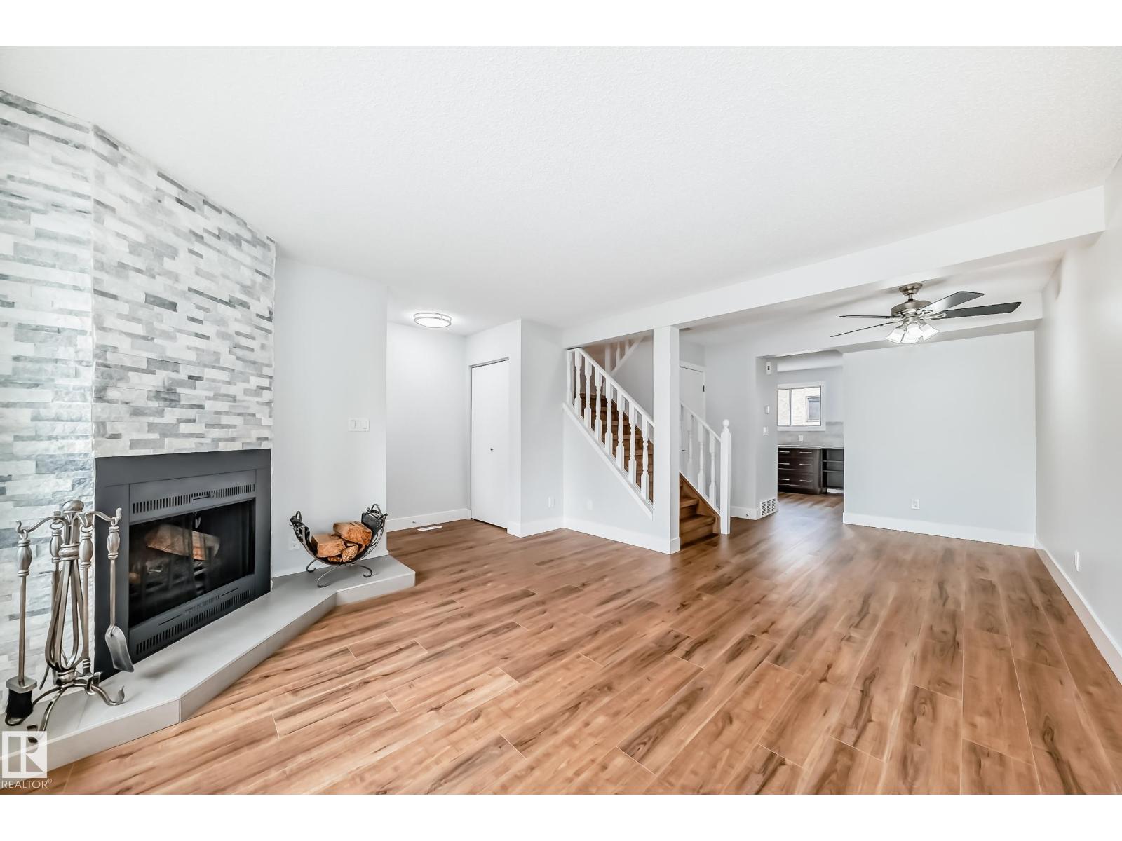 3510 41B AV NW - 5