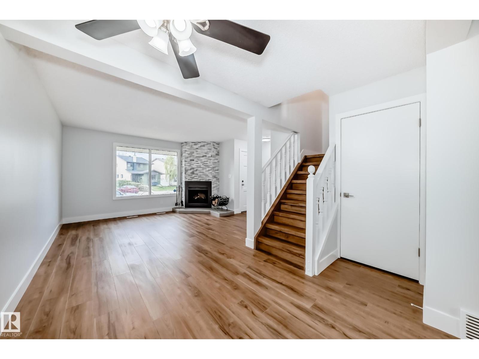 3510 41B AV NW - 6