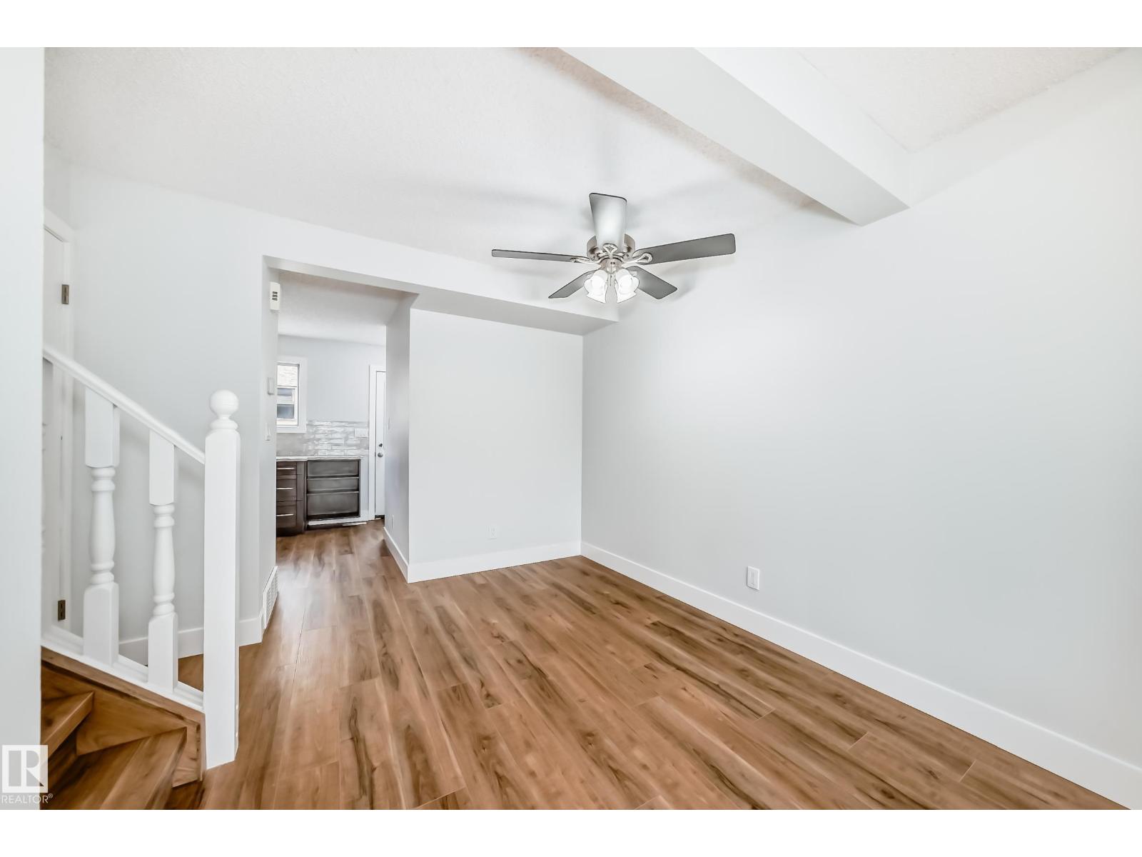3510 41B AV NW - 7