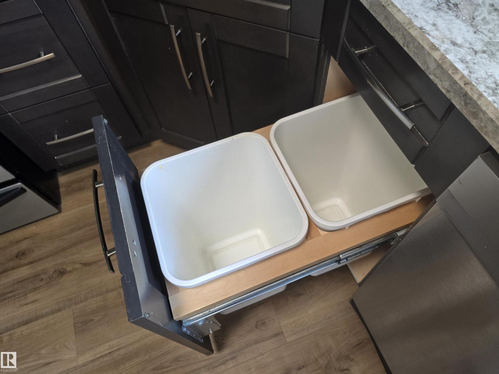 3510 41B AV NW - 9