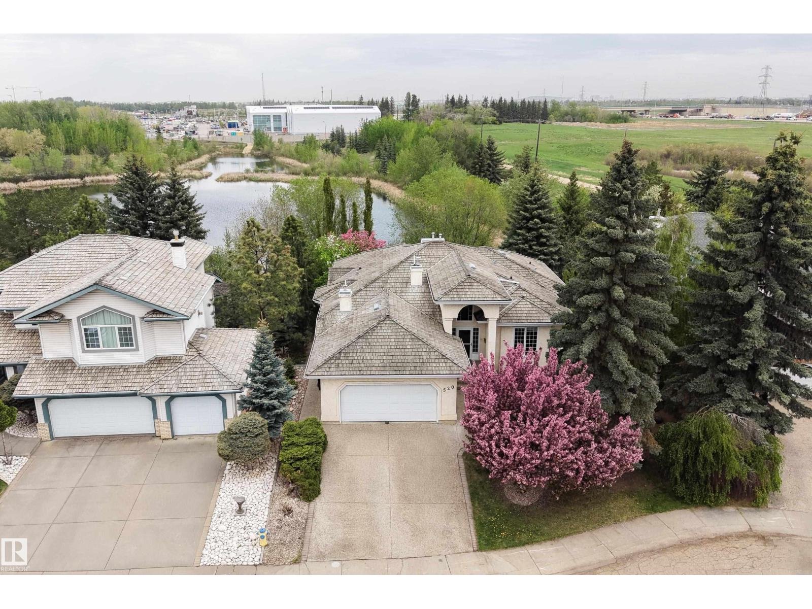 520 PARDEE BA NW - Image 2