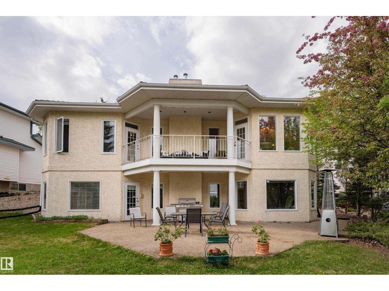 520 PARDEE BA NW - Image 3
