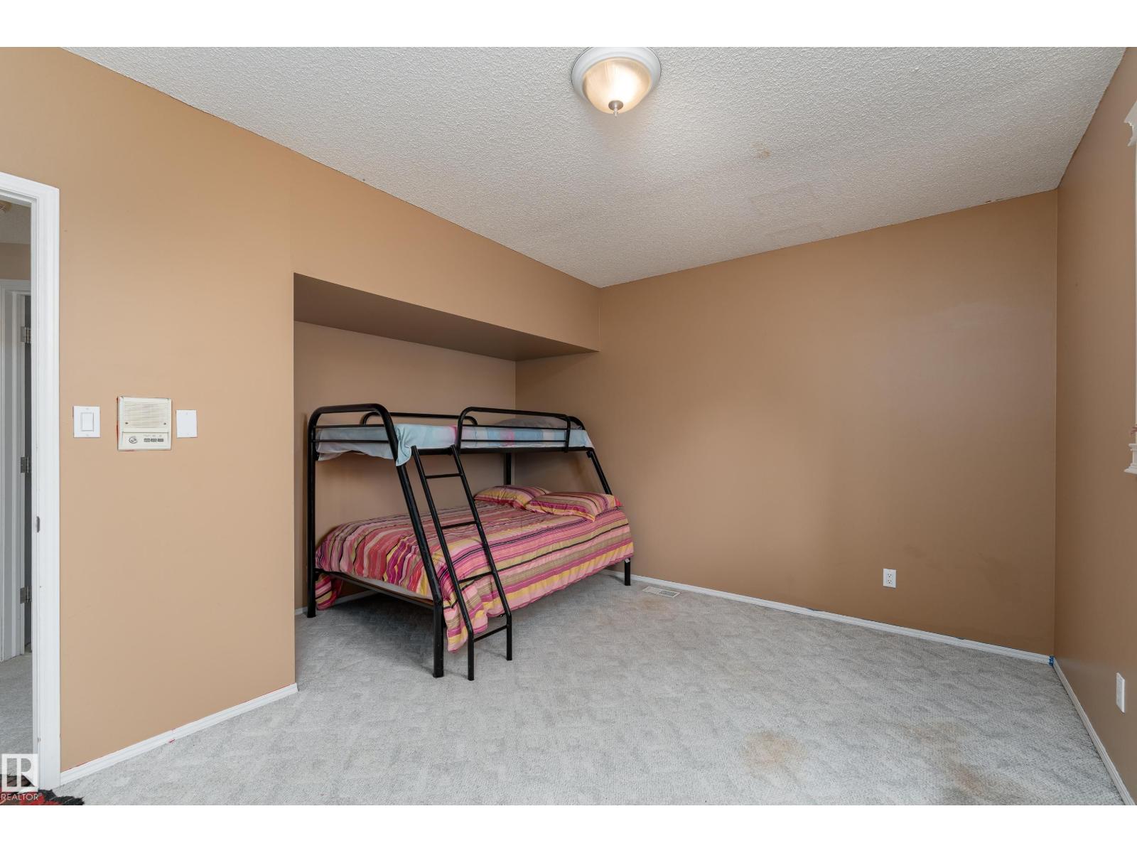 520 PARDEE BA NW - 49
