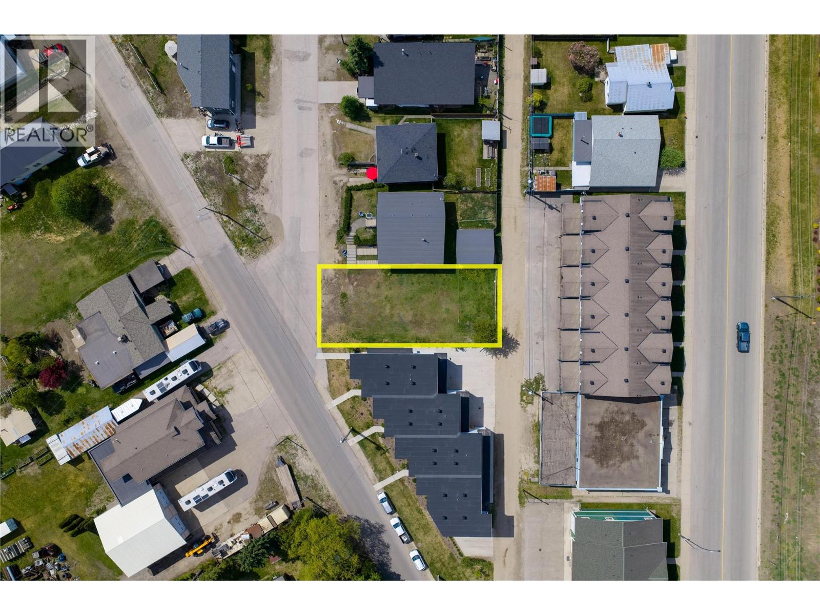 309 Taylor Street - photo 2