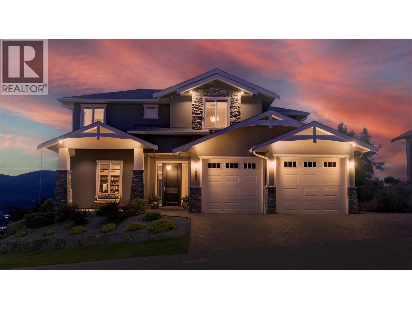 593 Harrogate Lane - 1
