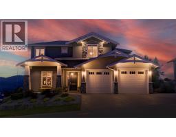  593 Harrogate Lane, Kelowna