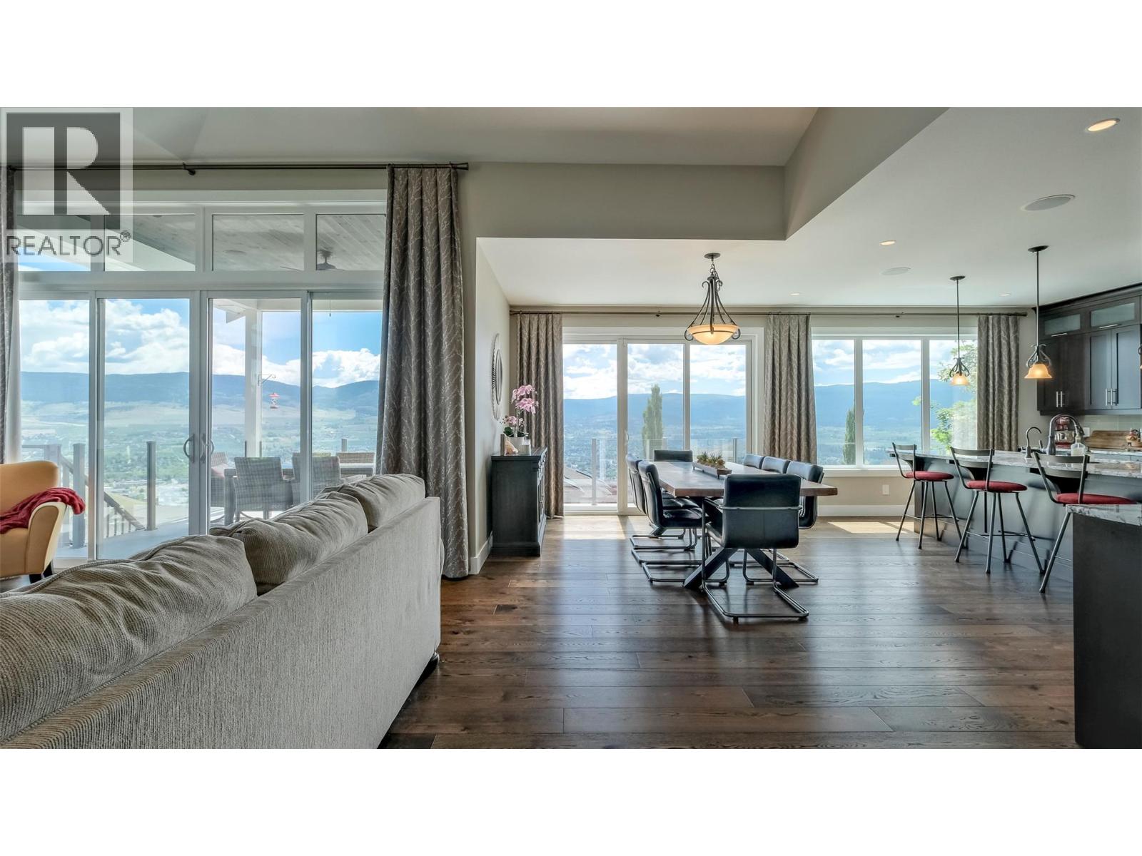 593 Harrogate Lane - 5