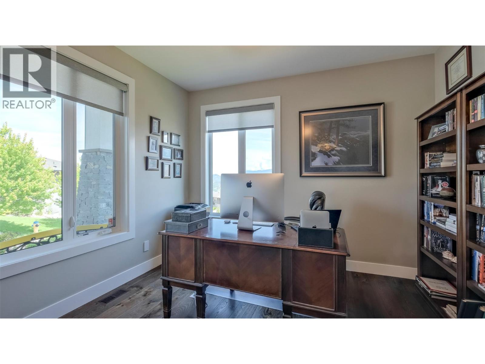 593 Harrogate Lane - 12