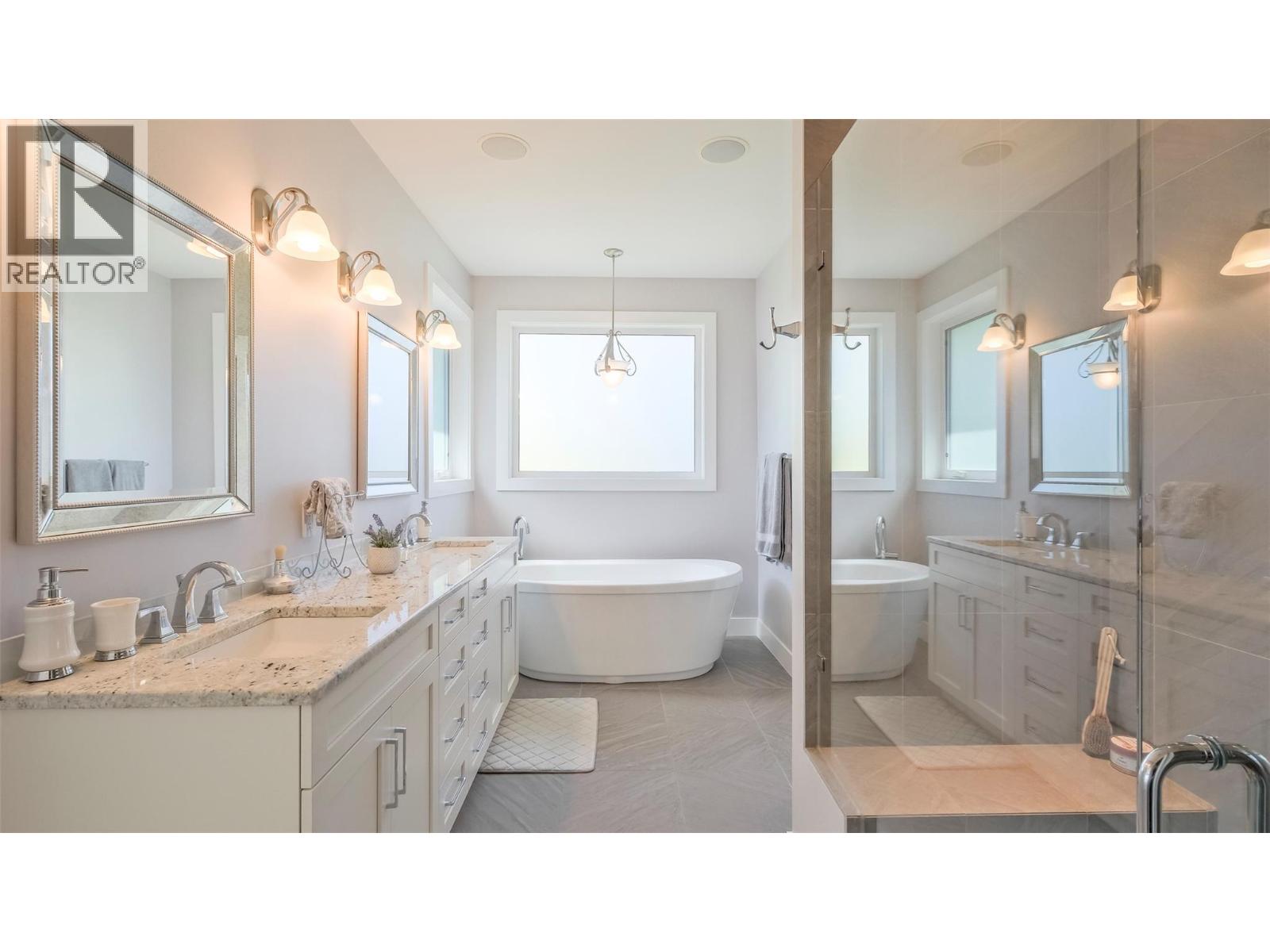 593 Harrogate Lane - 10