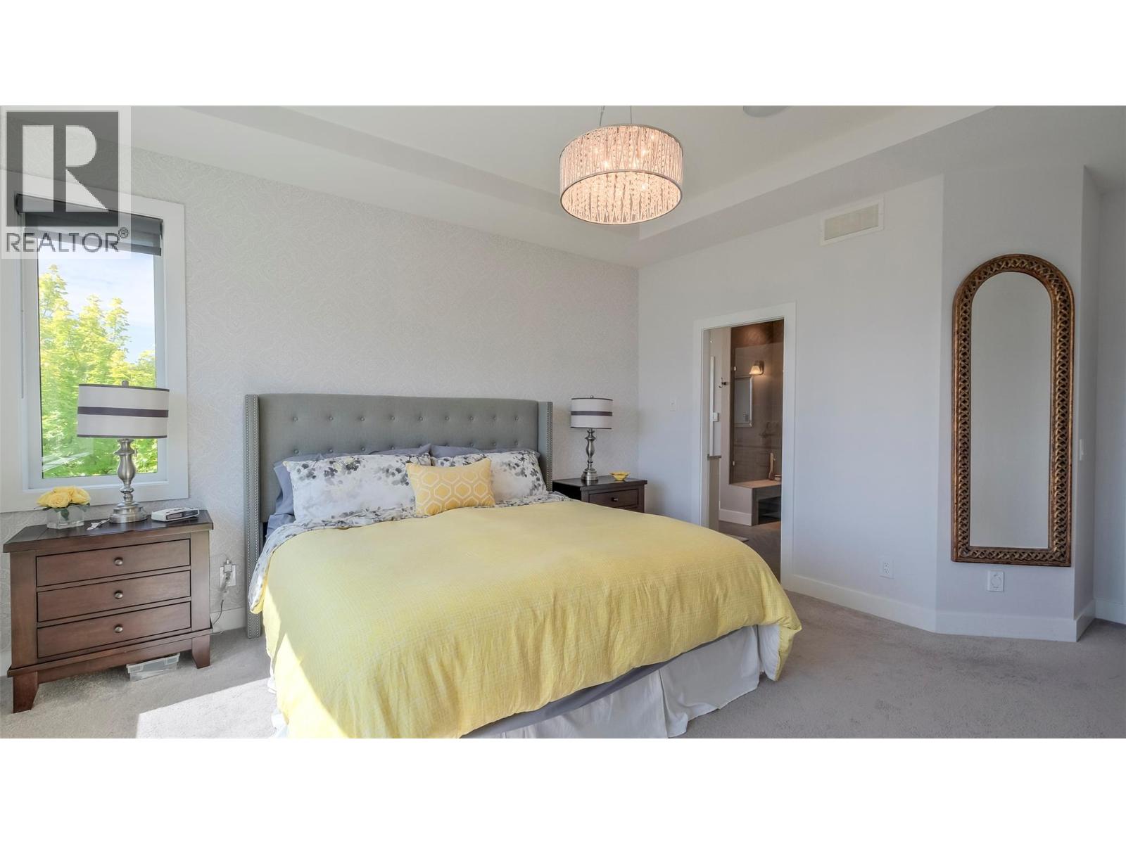 593 Harrogate Lane - 9