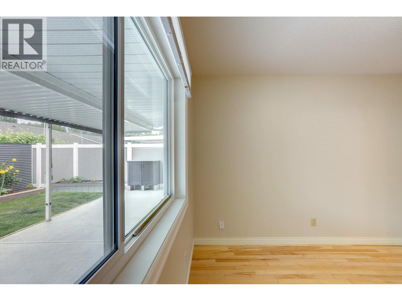 #8 3900 27 Avenue Lot# 17 - 25