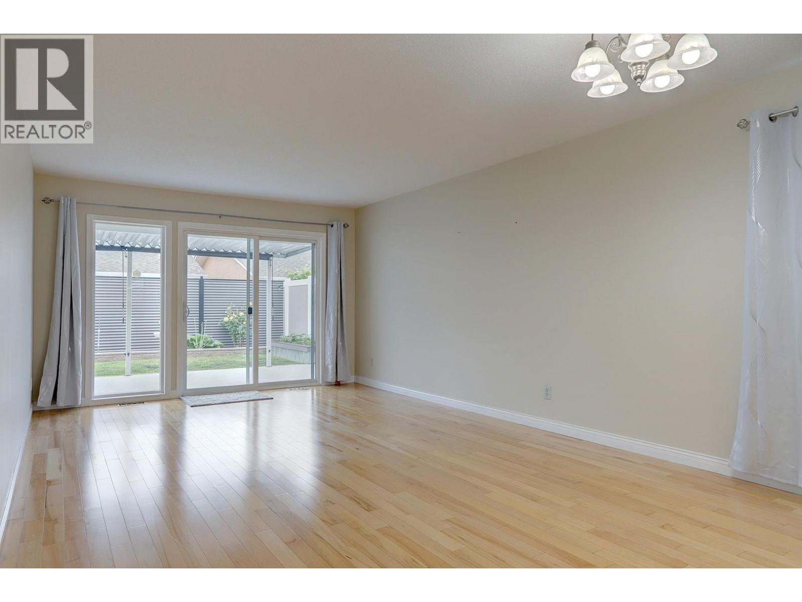 #8 3900 27 Avenue Lot# 17 - 15