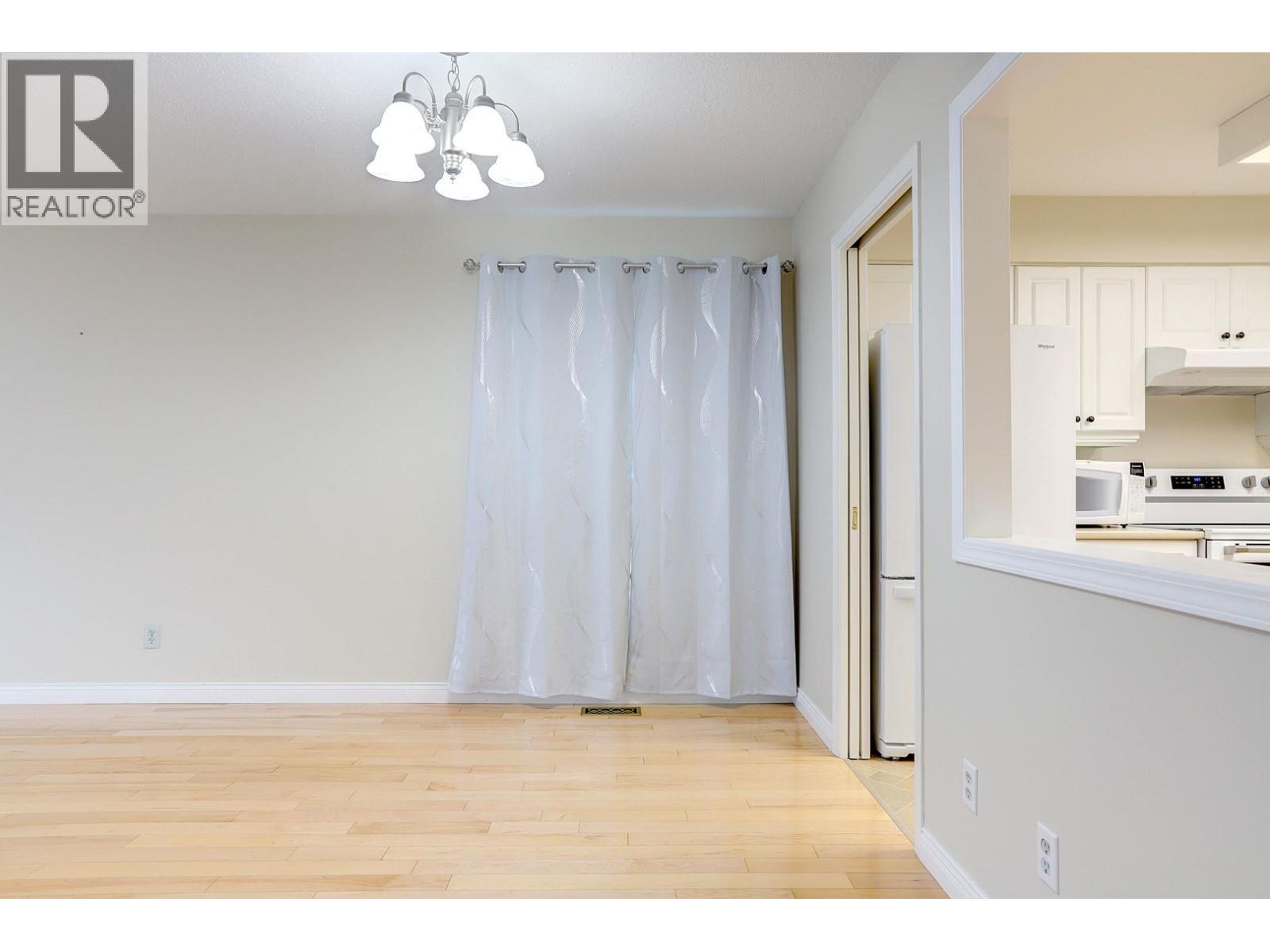 #8 3900 27 Avenue Lot# 17 - 16