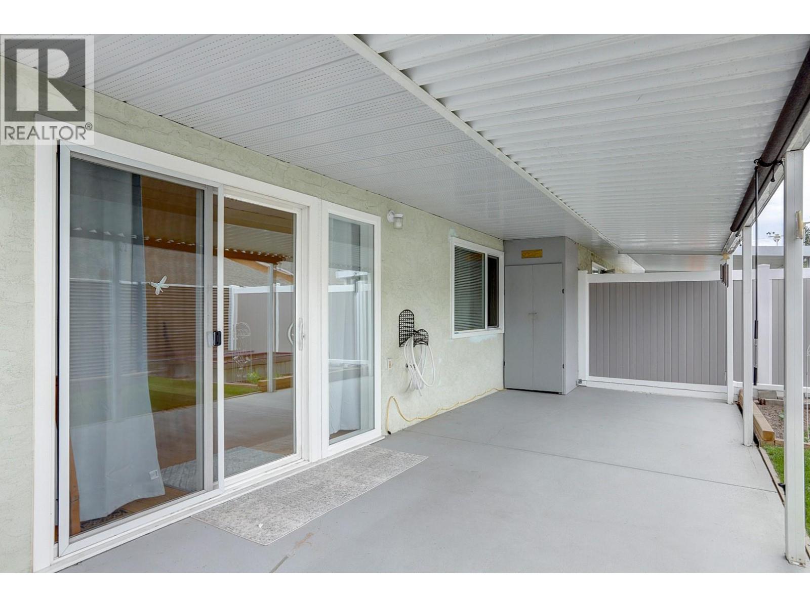 #8 3900 27 Avenue Lot# 17 - 37