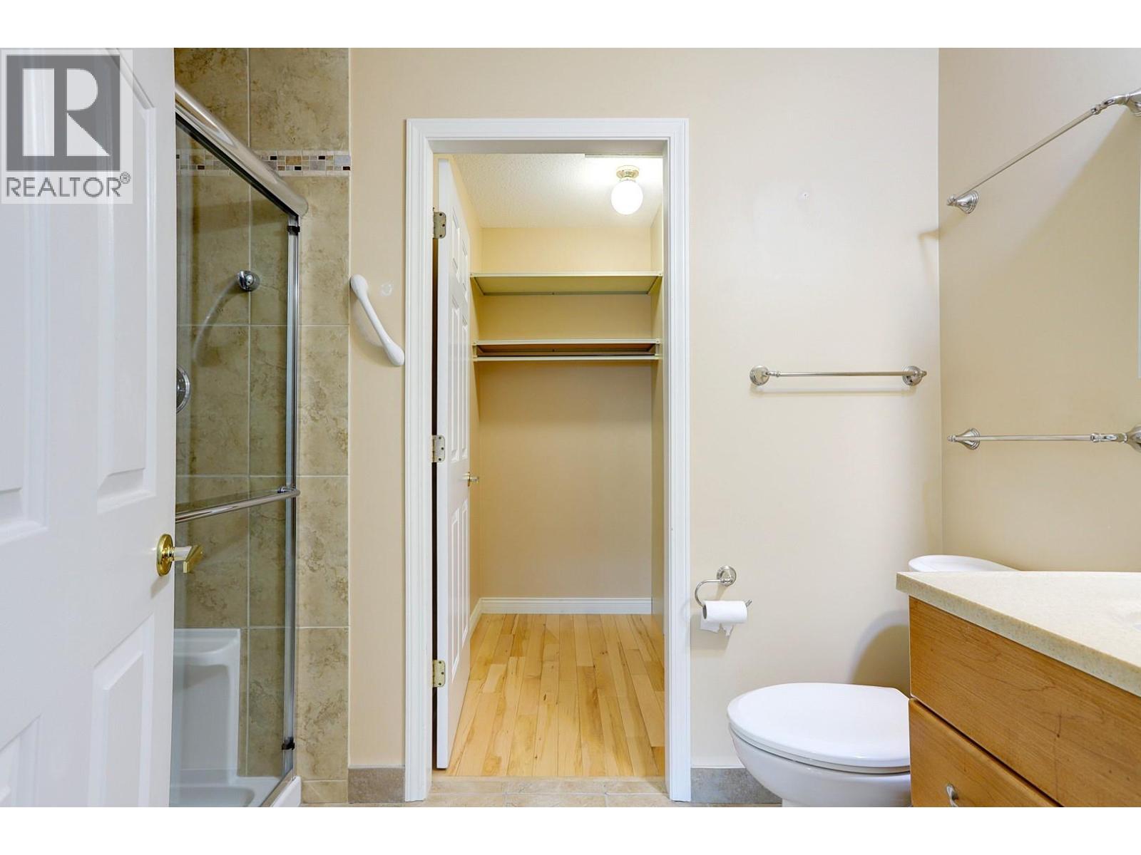 #8 3900 27 Avenue Lot# 17 - 26