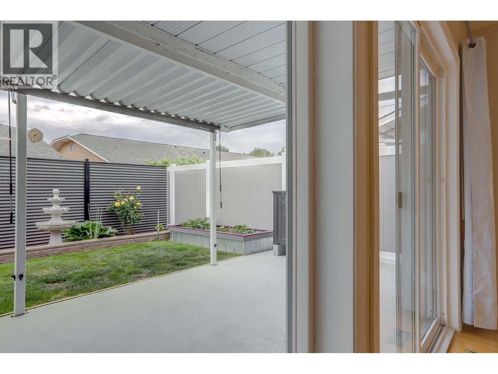 #8 3900 27 Avenue Lot# 17 - 35