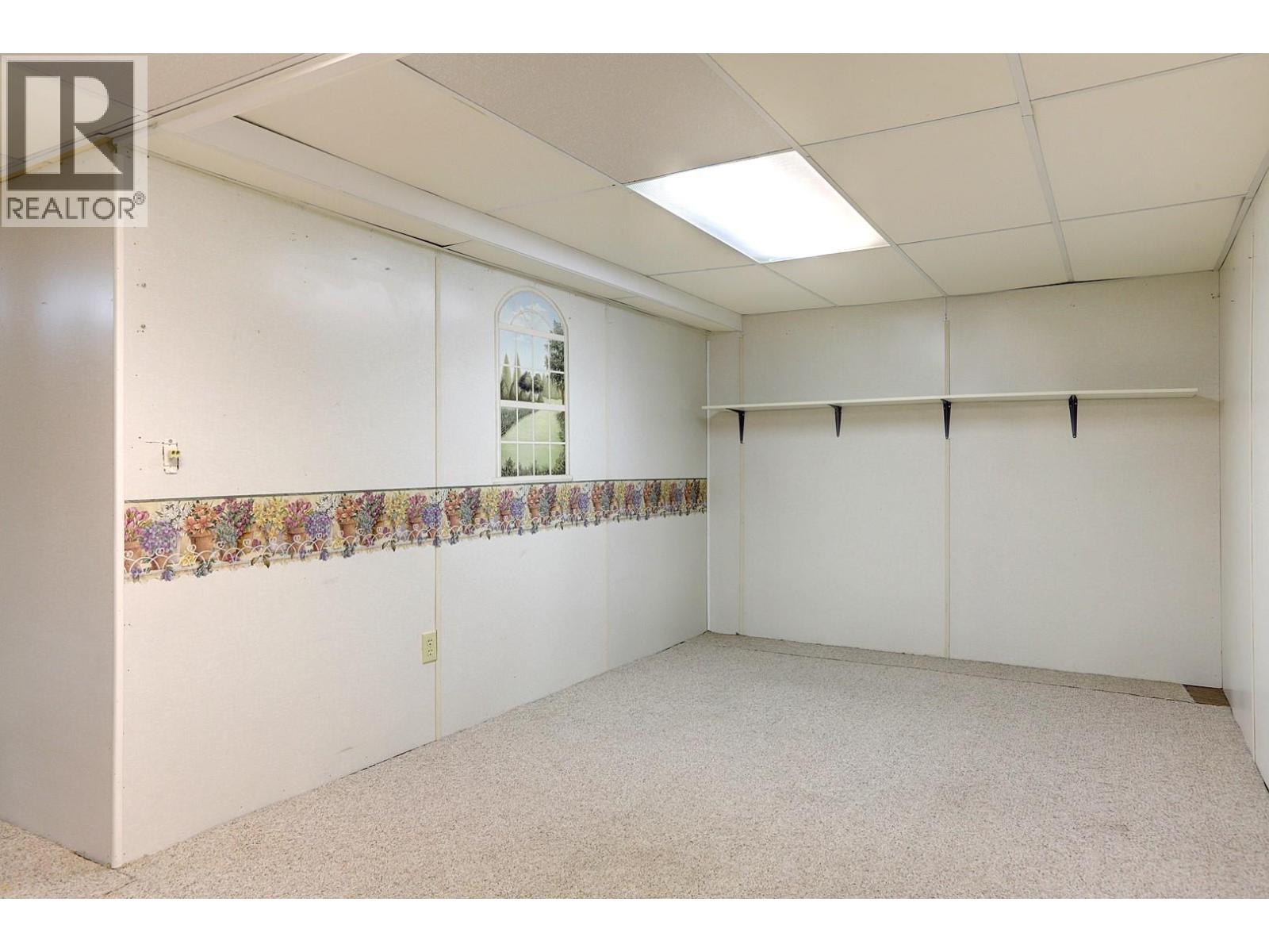 #8 3900 27 Avenue Lot# 17 - 46