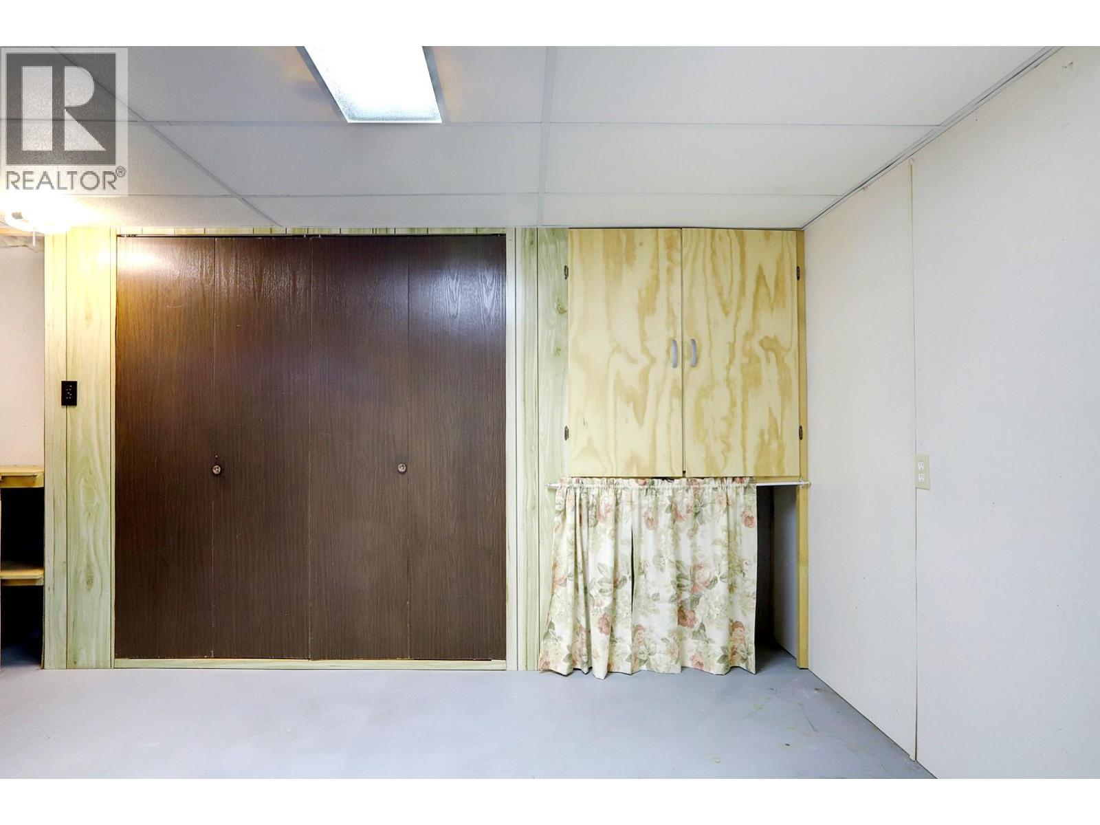 #8 3900 27 Avenue Lot# 17 - 50