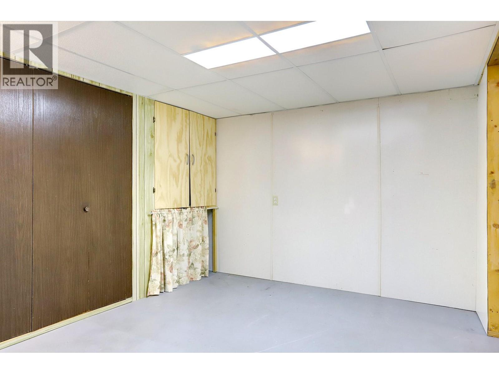 #8 3900 27 Avenue Lot# 17 - 53
