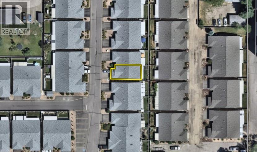 #8 3900 27 Avenue Lot# 17 - 76