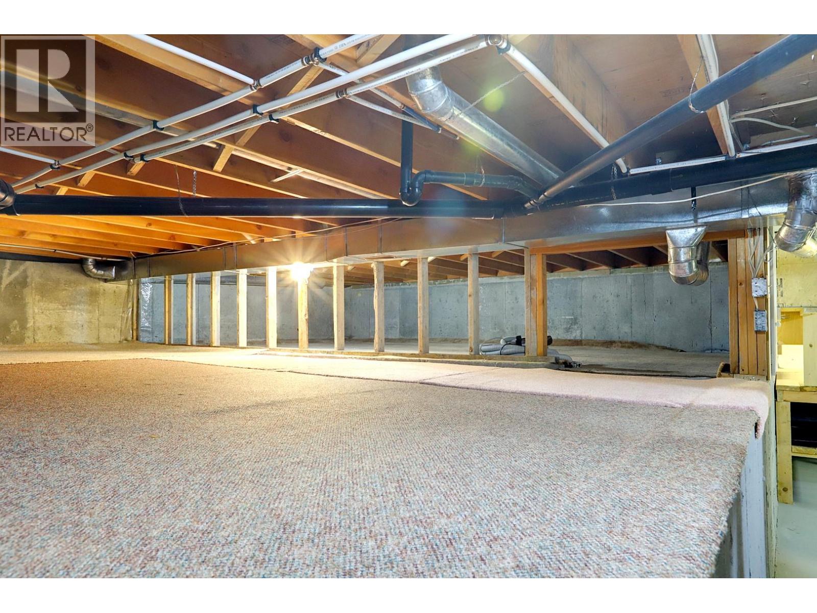 #8 3900 27 Avenue Lot# 17 - 57