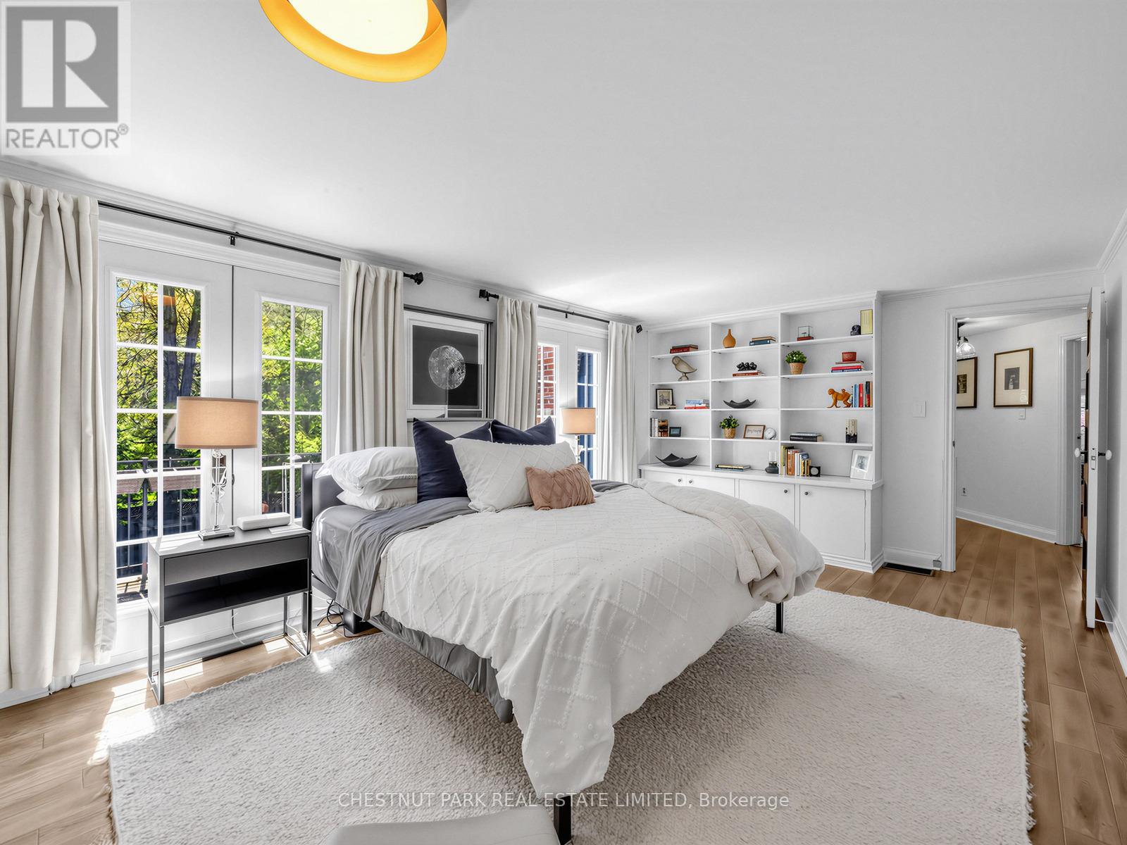 725 BEXHILL ROAD - 20