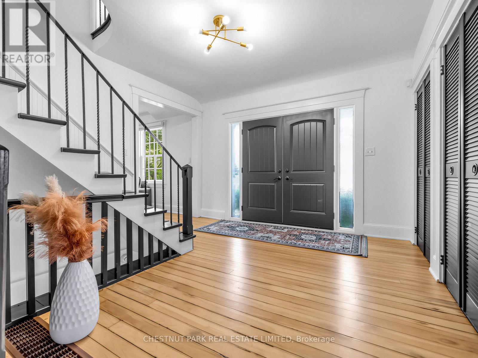 725 BEXHILL ROAD - Image 3