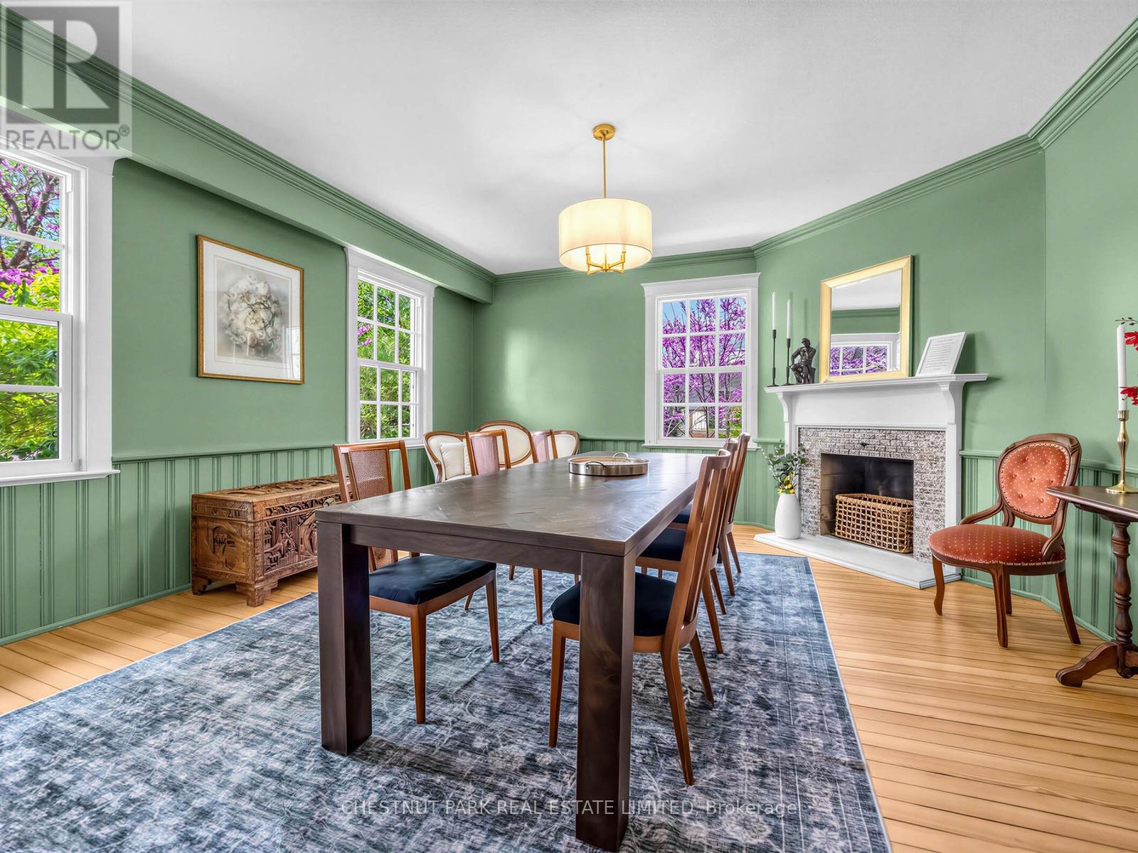 725 BEXHILL ROAD - 8