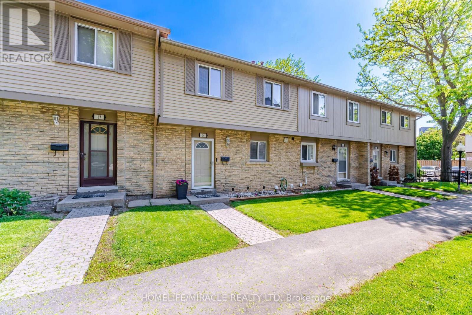 #16 57 HANSEN ROAD N - Image 3