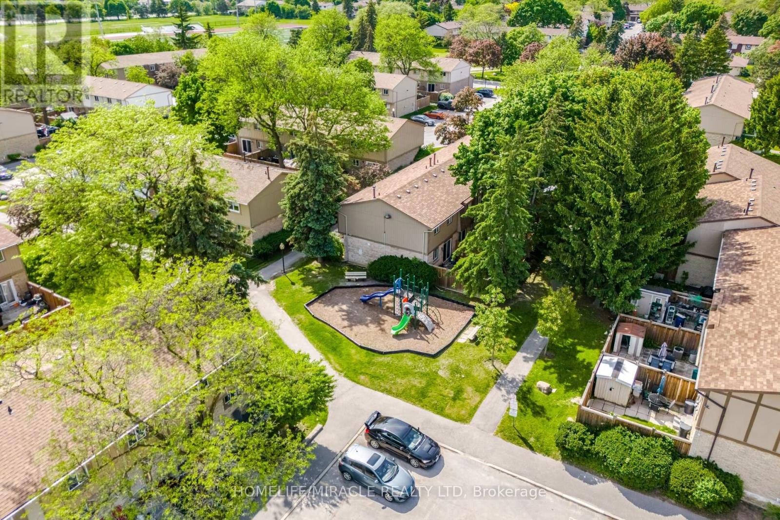 #16 57 HANSEN ROAD N - 42