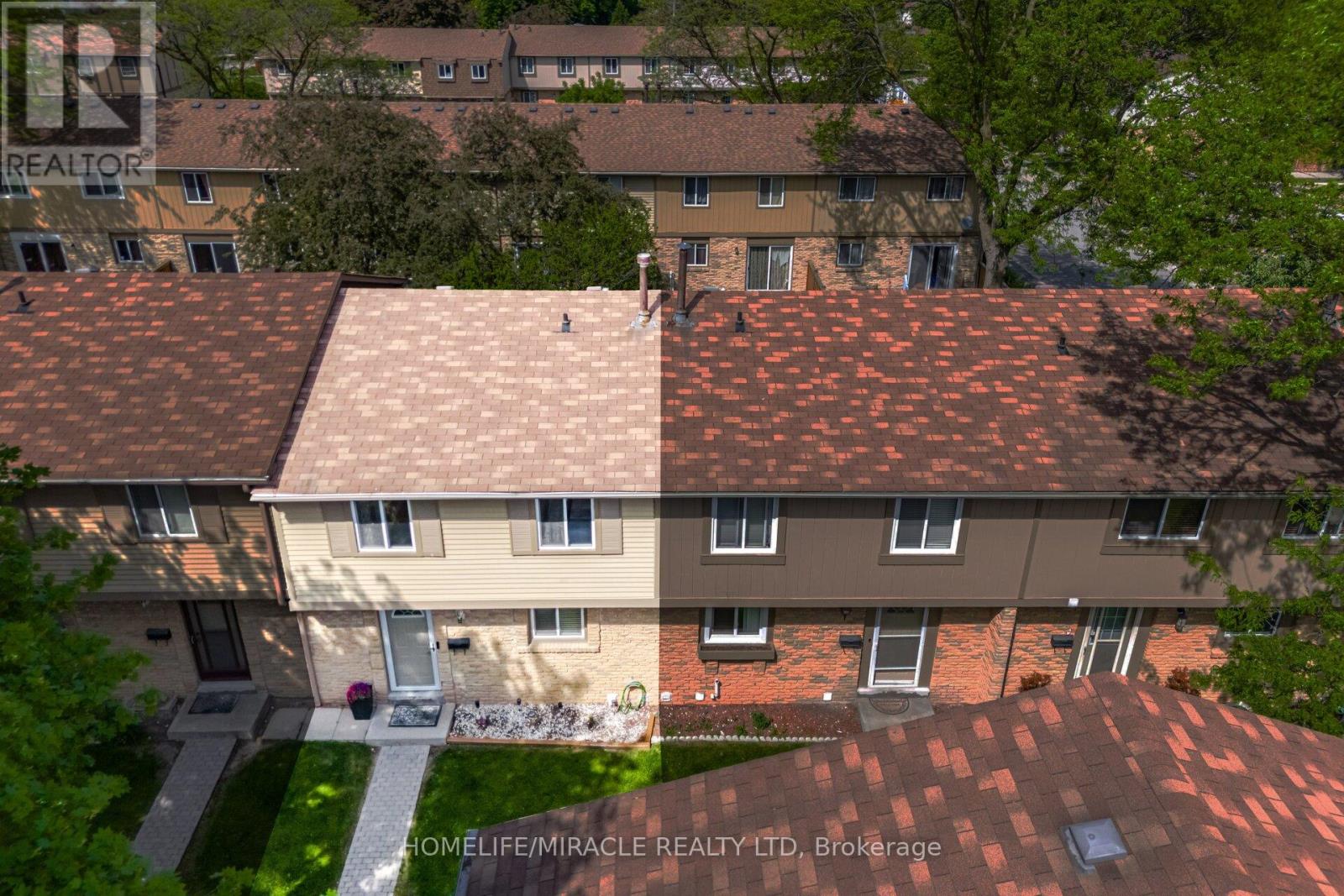#16 57 HANSEN ROAD N - 47