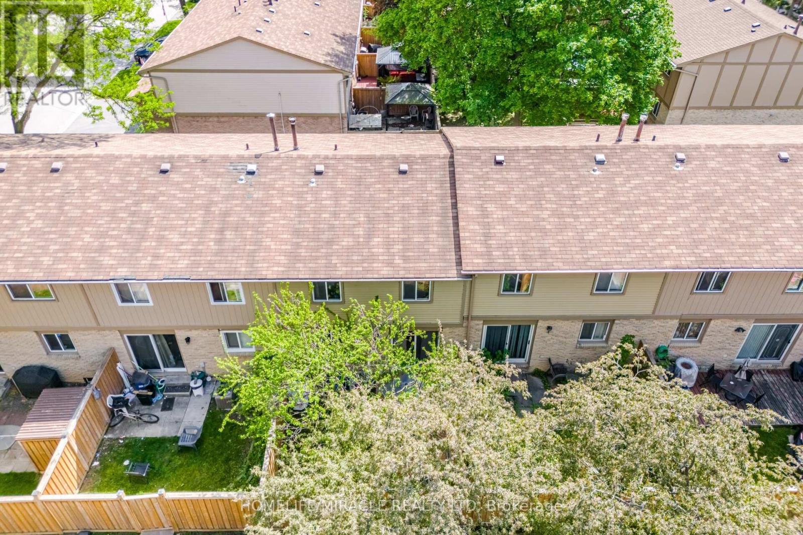 #16 57 HANSEN ROAD N - 49