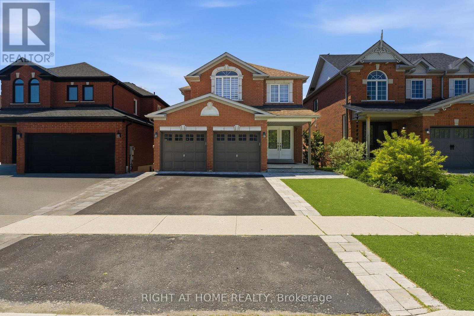 182 MOWAT CRESCENT - Image 2