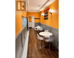 4986 Dundas Street W, Toronto, ON M9A1B7 Photo 13