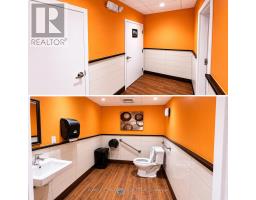 4986 Dundas Street W, Toronto, ON M9A1B7 Photo 14